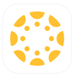 Canvas Teacher App 